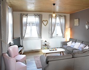 Unterkunft 089601 - Ferienhaus Namur - Les Bernaches