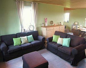 Unterkunft 089602 - Ferienhaus Namur - Au chant des grenouilles