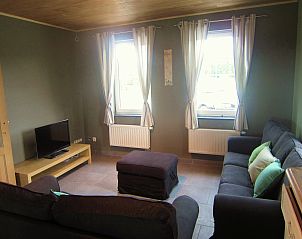 Unterkunft 089602 - Ferienhaus Namur - Au chant des grenouilles