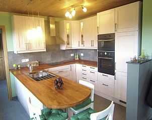 Unterkunft 089602 - Ferienhaus Namur - Au chant des grenouilles