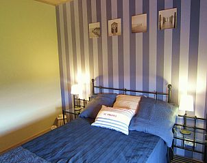 Unterkunft 089602 - Ferienhaus Namur - Au chant des grenouilles
