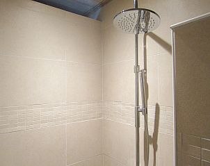 Unterkunft 089602 - Ferienhaus Namur - Au chant des grenouilles