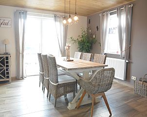 Unterkunft 089603 - Ferienhaus Namur - Les Bernaches