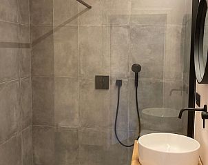 Verblijf 090103 - Vakantiewoning Ardennen (Luxemburg) - Petithalleux6