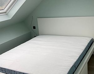 Verblijf 090103 - Vakantiewoning Ardennen (Luxemburg) - Petithalleux6