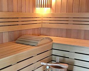 Verblijf 090103 - Vakantiewoning Ardennen (Luxemburg) - Petithalleux6