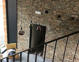 Verblijf 090103 - Vakantiewoning Ardennen (Luxemburg) - Petithalleux6