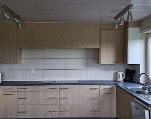 Verblijf 090107 - Vakantiewoning Ardennen (Luxemburg) - www.champignonsauvage.be