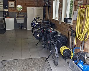 Verblijf 090107 - Vakantiewoning Ardennen (Luxemburg) - www.champignonsauvage.be