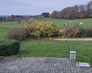 Verblijf 090107 - Vakantiewoning Ardennen (Luxemburg) - www.champignonsauvage.be