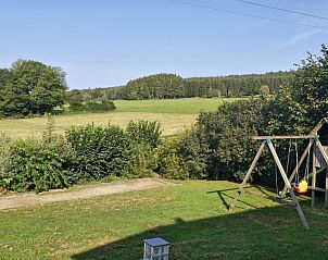 Verblijf 090107 - Vakantiewoning Ardennen (Luxemburg) - www.champignonsauvage.be