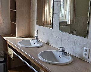 Verblijf 090107 - Vakantiewoning Ardennen (Luxemburg) - www.champignonsauvage.be