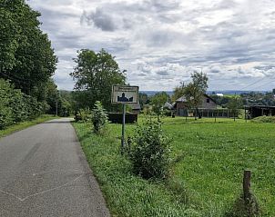 Verblijf 090107 - Vakantiewoning Ardennen (Luxemburg) - www.champignonsauvage.be