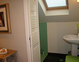 Guest house 090202 - Bed and Breakfast East Flanders - B&B Sogni d'oro