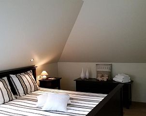 Guest house 090202 - Bed and Breakfast East Flanders - B&B Sogni d'oro