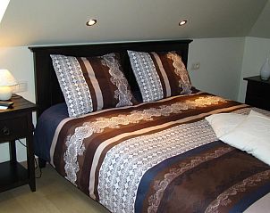 Guest house 090202 - Bed and Breakfast East Flanders - B&B Sogni d'oro