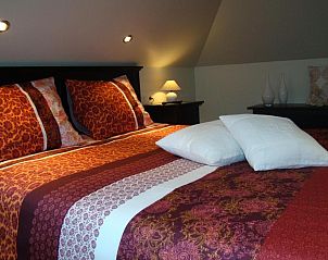 Guest house 090202 - Bed and Breakfast East Flanders - B&B Sogni d'oro