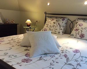 Guest house 090202 - Bed and Breakfast East Flanders - B&B Sogni d'oro