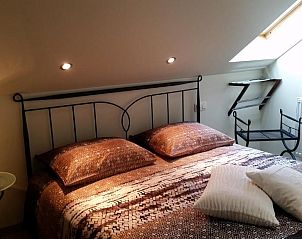 Guest house 090202 - Bed and Breakfast East Flanders - B&B Sogni d'oro