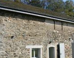 Unterkunft 090911 - Ferienhaus Luxemburg - Vakantiehuisje in Vielsalm
