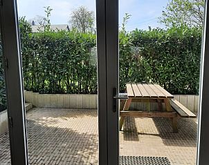 Unterkunft 090911 - Ferienhaus Luxemburg - Vakantiehuisje in Vielsalm