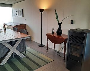 Unterkunft 090911 - Ferienhaus Luxemburg - Vakantiehuisje in Vielsalm