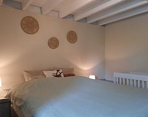 Unterkunft 090911 - Ferienhaus Luxemburg - Vakantiehuisje in Vielsalm