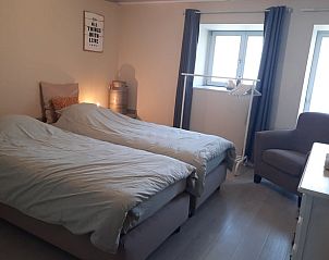 Unterkunft 090911 - Ferienhaus Luxemburg - Vakantiehuisje in Vielsalm