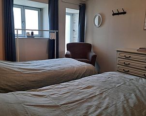 Unterkunft 090911 - Ferienhaus Luxemburg - Vakantiehuisje in Vielsalm