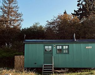 Guest house 090913 - Holiday property Luxembourg - Vakantiehuisje in Vielsalm