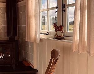 Guest house 090913 - Holiday property Luxembourg - Vakantiehuisje in Vielsalm