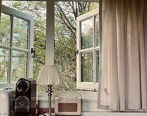 Guest house 090913 - Holiday property Luxembourg - Vakantiehuisje in Vielsalm