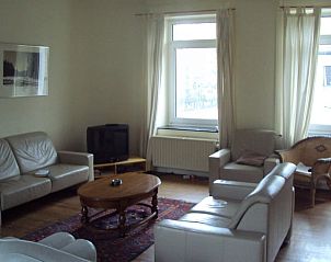 Unterkunft 090915 - Ferienhaus Luxemburg - Vakantiehuisje in Vielsalm
