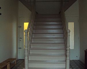 Unterkunft 090915 - Ferienhaus Luxemburg - Vakantiehuisje in Vielsalm