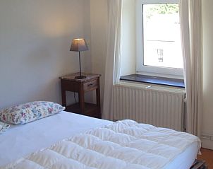 Unterkunft 090915 - Ferienhaus Luxemburg - Vakantiehuisje in Vielsalm