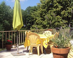 Unterkunft 090915 - Ferienhaus Luxemburg - Vakantiehuisje in Vielsalm