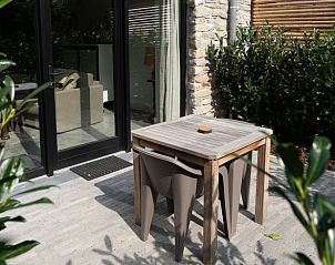 Unterkunft 090934 - Ferienhaus Luxemburg - Vakantiehuis in Vielsalm
