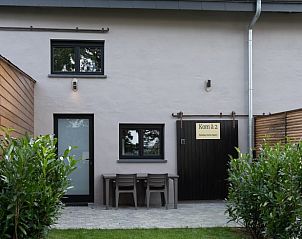 Unterkunft 090934 - Ferienhaus Luxemburg - Vakantiehuis in Vielsalm