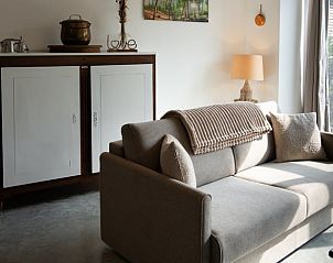 Unterkunft 090934 - Ferienhaus Luxemburg - Vakantiehuis in Vielsalm