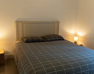 Unterkunft 090934 - Ferienhaus Luxemburg - Vakantiehuis in Vielsalm