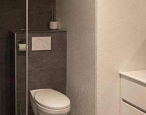 Unterkunft 090934 - Ferienhaus Luxemburg - Vakantiehuis in Vielsalm