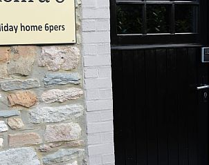 Unterkunft 090935 - Ferienhaus Luxemburg - Vakantiehuisje in Vielsalm