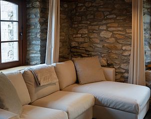 Unterkunft 090935 - Ferienhaus Luxemburg - Vakantiehuisje in Vielsalm