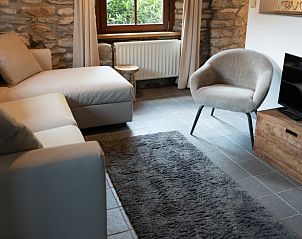 Unterkunft 090935 - Ferienhaus Luxemburg - Vakantiehuisje in Vielsalm