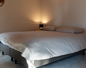 Unterkunft 090935 - Ferienhaus Luxemburg - Vakantiehuisje in Vielsalm