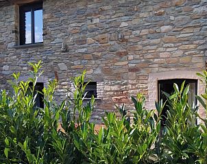 Unterkunft 090942 - Ferienhaus Luxemburg - Vakantiehuisje in Vielsalm
