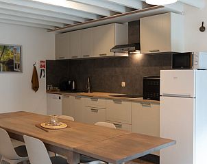 Unterkunft 090942 - Ferienhaus Luxemburg - Vakantiehuisje in Vielsalm