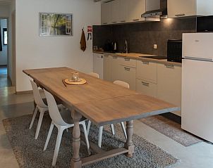 Unterkunft 090942 - Ferienhaus Luxemburg - Vakantiehuisje in Vielsalm