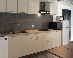 Unterkunft 090942 - Ferienhaus Luxemburg - Vakantiehuisje in Vielsalm