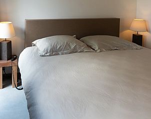 Unterkunft 090942 - Ferienhaus Luxemburg - Vakantiehuisje in Vielsalm